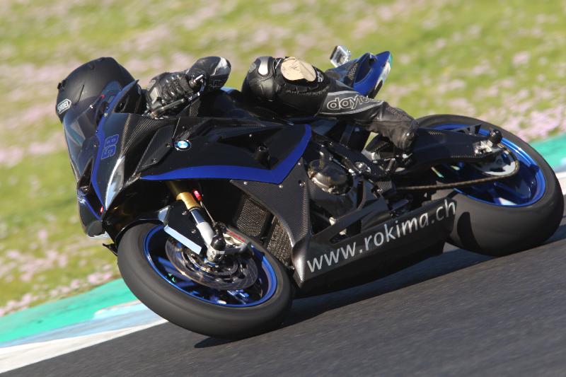 Archiv-2019/01 01.-08.02.2019 Moto Center Thun Jerez/Gruppe blau/58